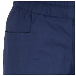 Black Diamond - Women's Notion SP Pants - Pantalon d'escalade 11 Black Diamond - Women's Notion SP Pants - Pantalon d'escalade -Vêtements outdoor Soldes Boutique black diamond womens notion sp pants pantalon descalade detail 4