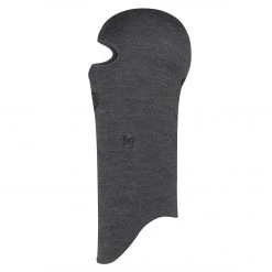 Buff - Lightweight Merino Wool Balaclava - Cagoule