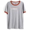 Burton - Women's Sagewood S/S Tee - T-shirt 2 Burton - Women's Sagewood S/S Tee - T-shirt -Vêtements outdoor Soldes Boutique burton womens sagewood s s tee t shirt