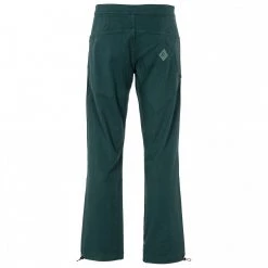 Vêtements outdoor Soldes Boutique -Vêtements outdoor Soldes Boutique cafe kraft universum pants pantalon descalade detail 2