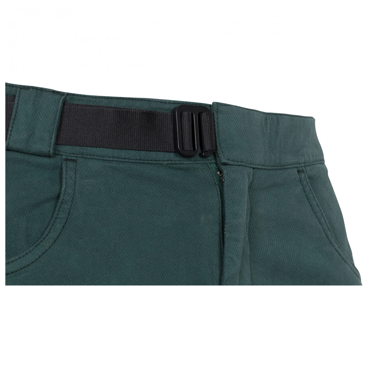 Café Kraft - Universum Pants - Pantalon d'escalade 5 Café Kraft - Universum Pants - Pantalon d'escalade – Image 3