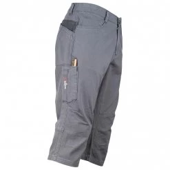 Chillaz - Elias 3/4 Short - Pantalon de bloc