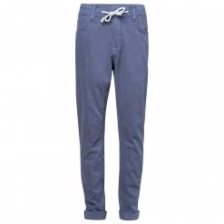 Chillaz - Kid's San Diego - Pantalon de loisirs
