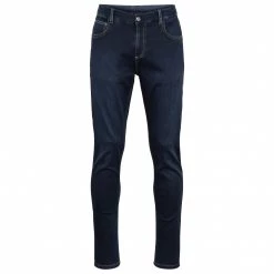 Chillaz - Ulf Pant Cotton - Pantalon d'escalade