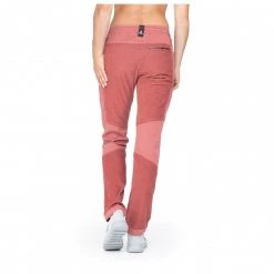 Chillaz - Women's Kitzsteinhorn - Pantalon de bloc 11 Chillaz - Women's Kitzsteinhorn - Pantalon de bloc -Vêtements outdoor Soldes Boutique chillaz womens kitzsteinhorn pantalon de bloc detail 4