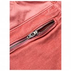 Chillaz - Women's Kitzsteinhorn - Pantalon de bloc 13 Chillaz - Women's Kitzsteinhorn - Pantalon de bloc -Vêtements outdoor Soldes Boutique chillaz womens kitzsteinhorn pantalon de bloc detail 6