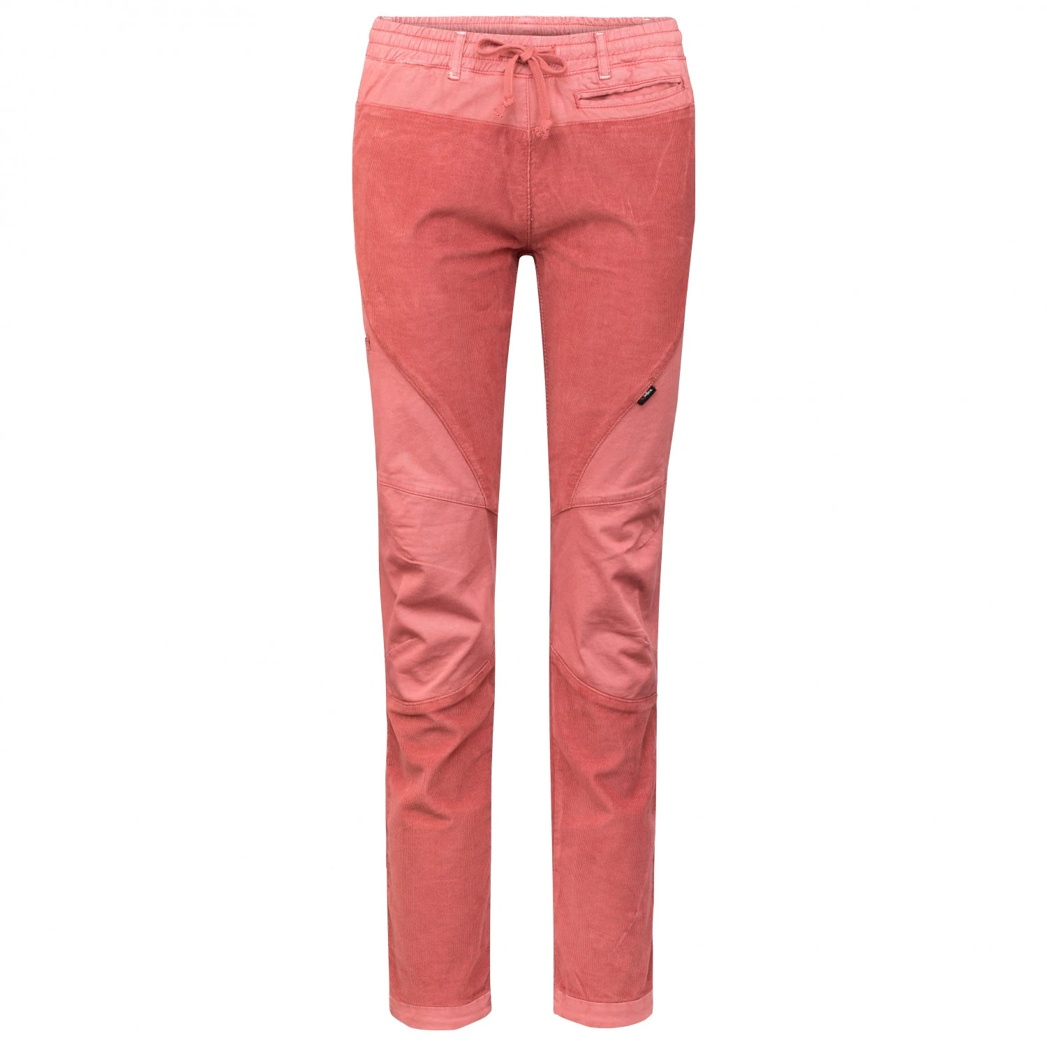 Chillaz - Women's Kitzsteinhorn - Pantalon de bloc 3 Chillaz - Women's Kitzsteinhorn - Pantalon de bloc