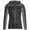 Chillaz - Women's Mandling Jacket - Veste de loisirs