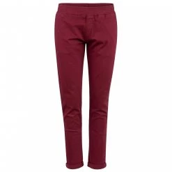 Chillaz - Women's Steffi 7/8 Pant - Short