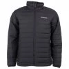 Columbia - Powder Lite Jacket - Veste synthétique