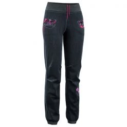 Crazy Idea - Women's Pant Aria - Pantalon d'escalade
