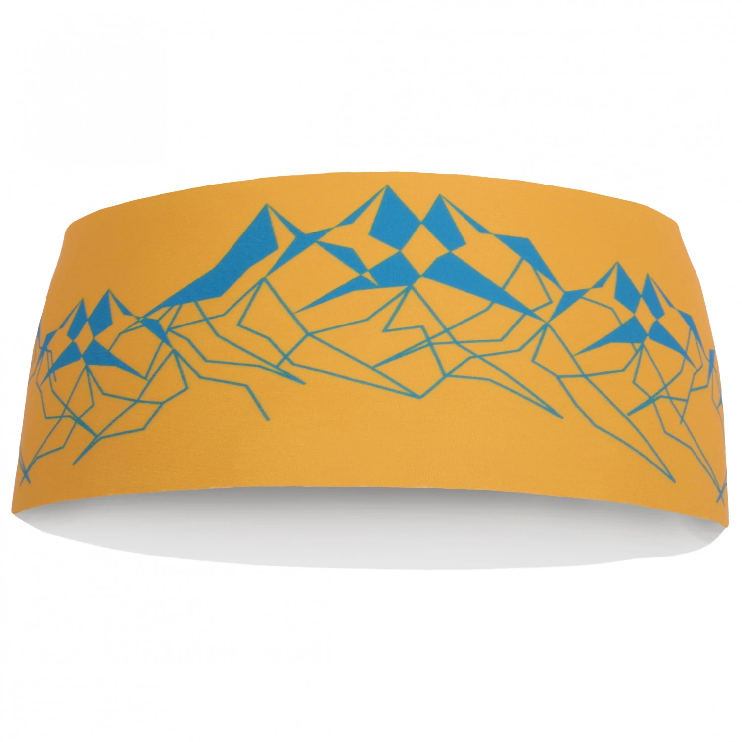 Directalpine - Stripe - Bandeau 4 Directalpine - Stripe - Bandeau – Image 2