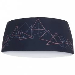 Directalpine - Stripe - Bandeau 10 Directalpine - Stripe - Bandeau -Vêtements outdoor Soldes Boutique directalpine stripe bandeau 2