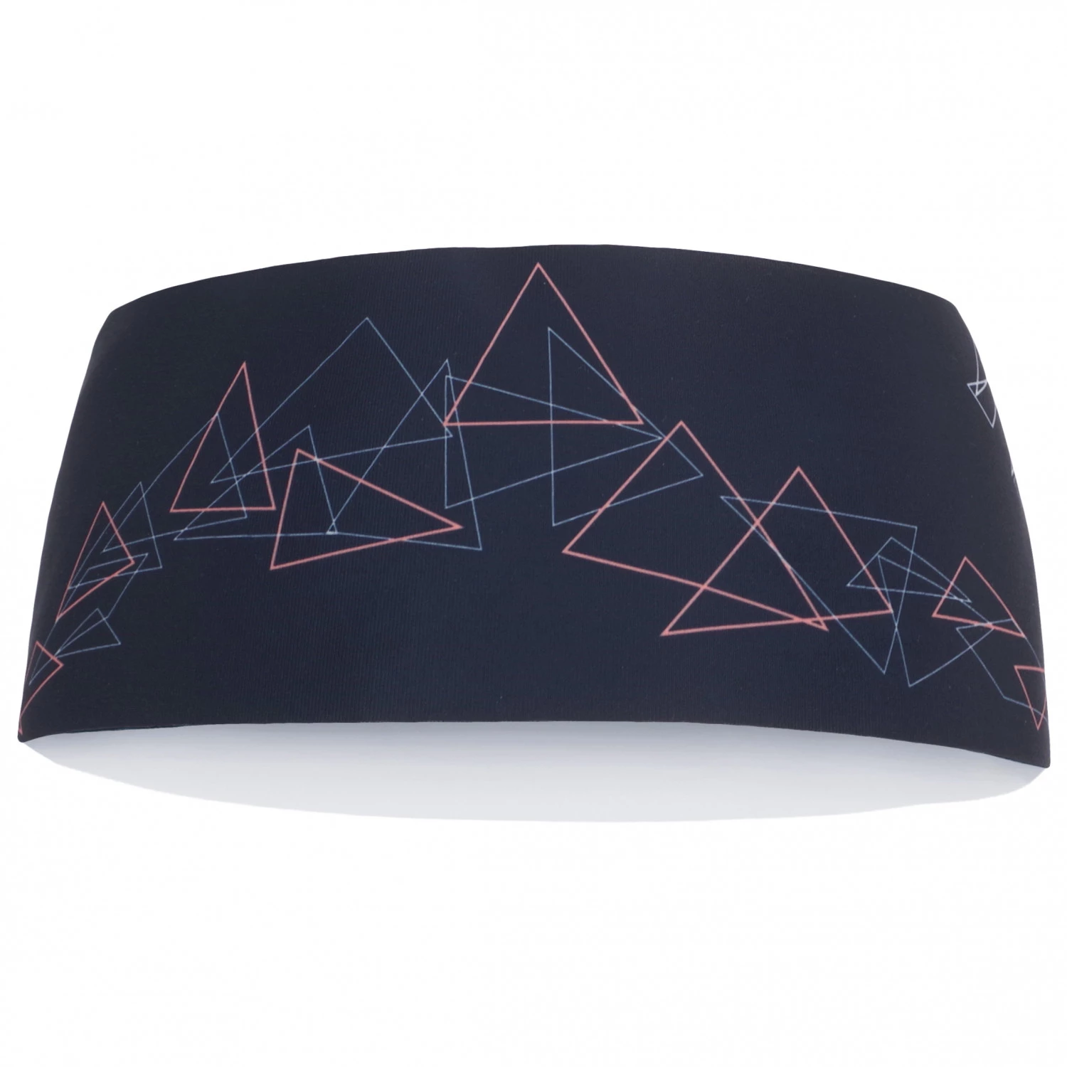 Directalpine - Stripe - Bandeau 5 Directalpine - Stripe - Bandeau – Image 3