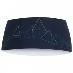 Directalpine - Stripe - Bandeau 11 Directalpine - Stripe - Bandeau -Vêtements outdoor Soldes Boutique directalpine stripe bandeau 3