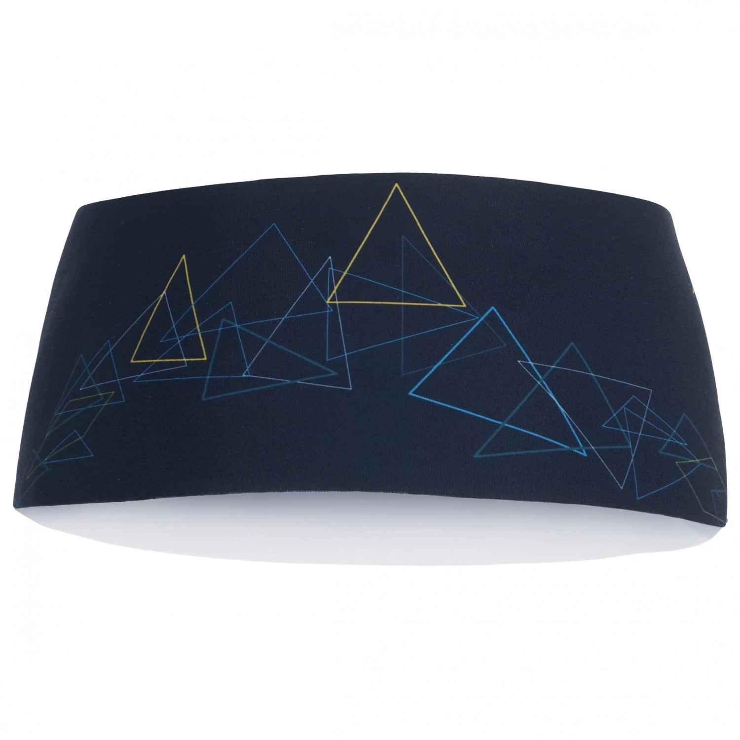 Directalpine - Stripe - Bandeau 6 Directalpine - Stripe - Bandeau – Image 4