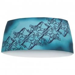 Directalpine - Stripe - Bandeau 12 Directalpine - Stripe - Bandeau -Vêtements outdoor Soldes Boutique directalpine stripe bandeau 4