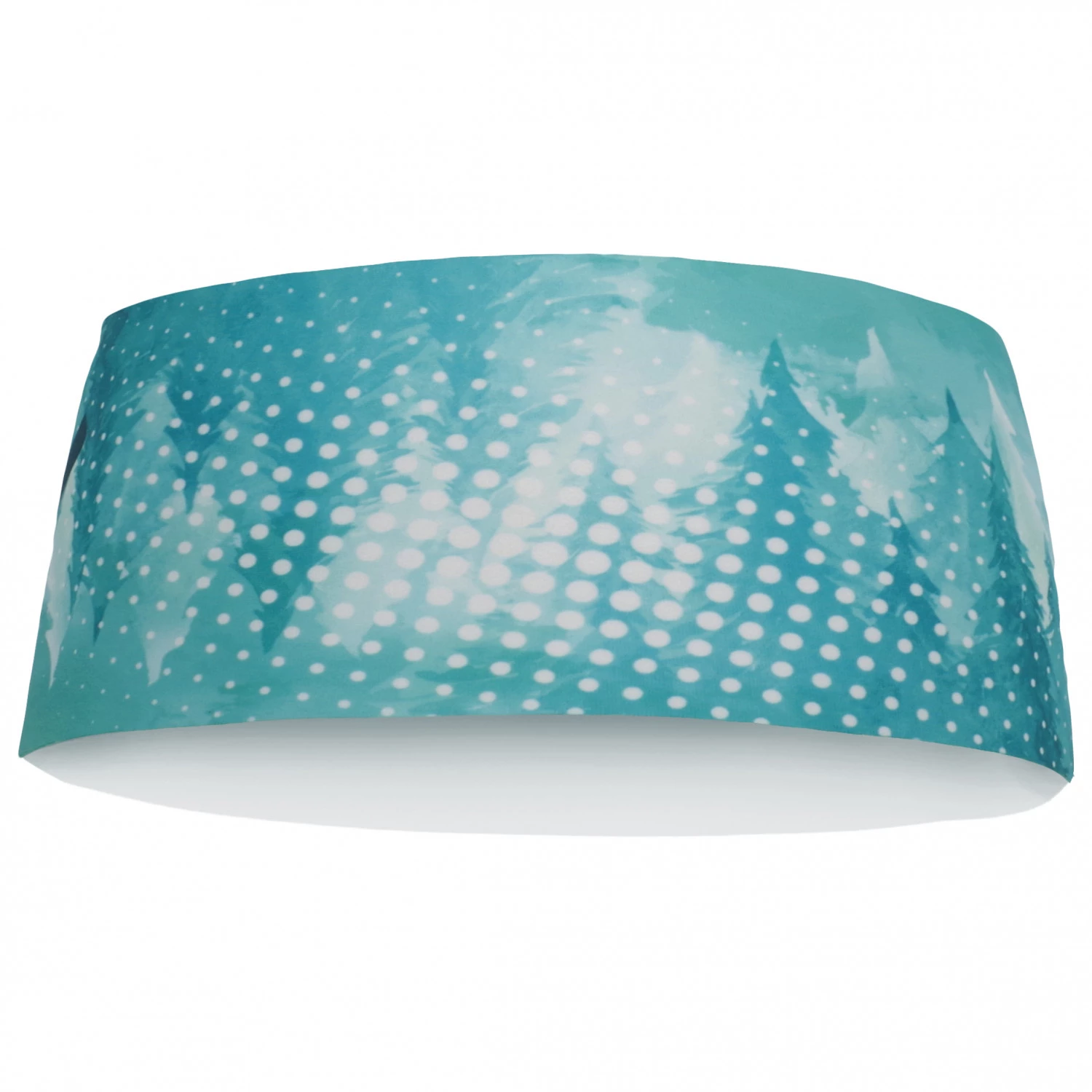 Directalpine - Stripe - Bandeau 8 Directalpine - Stripe - Bandeau – Image 6