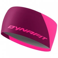 Dynafit - Performance Dry Headband - Bandeau