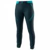Dynafit - Women's Transalper Pant - Pantalon de trekking 1 Dynafit - Women's Transalper Pant - Pantalon de trekking -Vêtements outdoor Soldes Boutique dynafit womens transalper pant pantalon de trekking