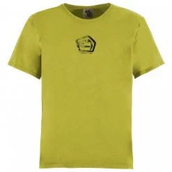 E9 - Attitude - T-shirt