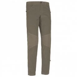 E9 - Gusky - Pantalon de bloc 10 E9 - Gusky - Pantalon de bloc -Vêtements outdoor Soldes Boutique e9 gusky pantalon de bloc 1