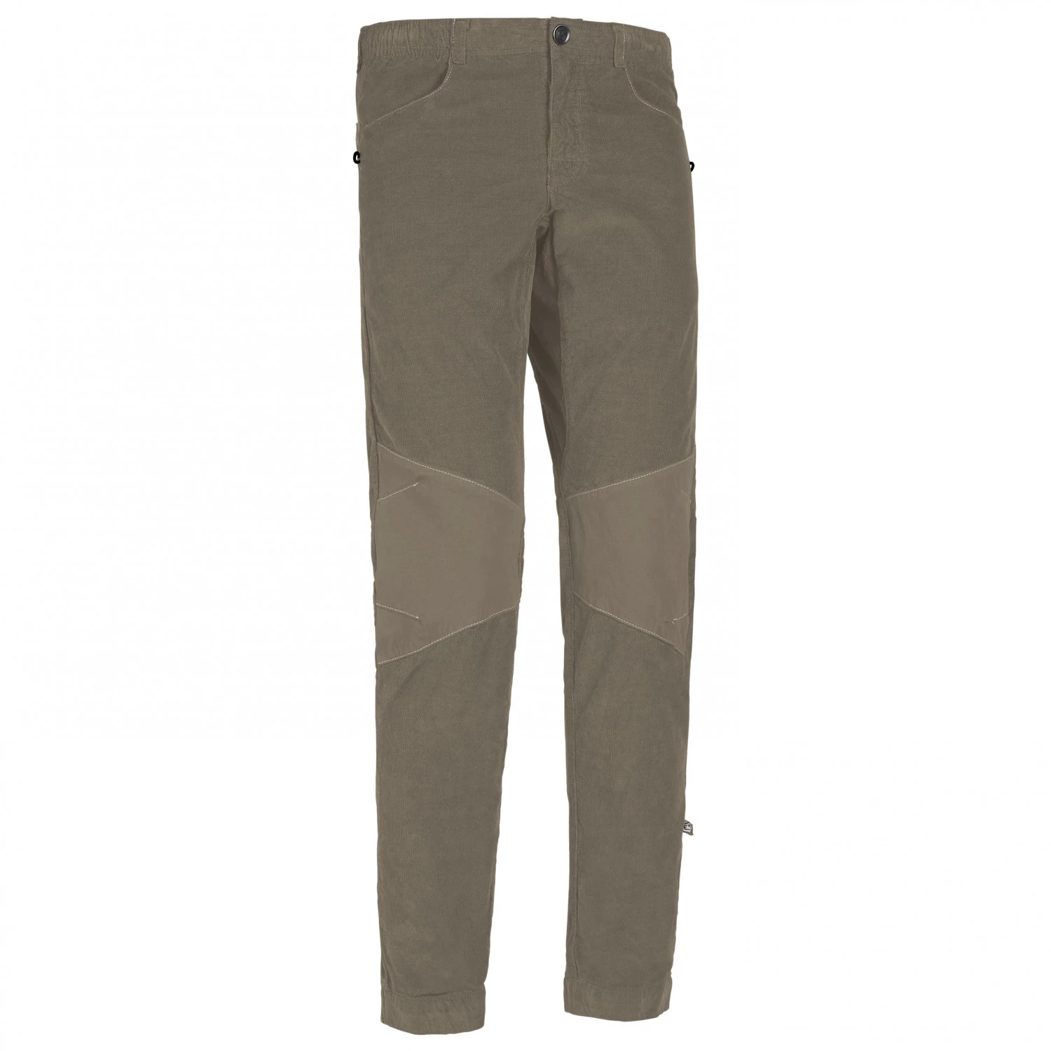 E9 - Gusky - Pantalon de bloc 5 E9 - Gusky - Pantalon de bloc – Image 3