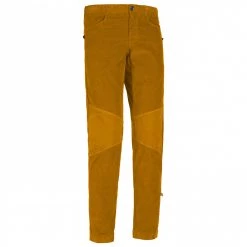 E9 - Gusky - Pantalon de bloc 12 E9 - Gusky - Pantalon de bloc -Vêtements outdoor Soldes Boutique e9 gusky pantalon de bloc 3