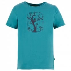E9 - Kid's B-Birdy - T-shirt 10 E9 - Kid's B-Birdy - T-shirt -Vêtements outdoor Soldes Boutique e9 kids b birdy t shirt 2