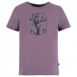 E9 - Kid's B-Birdy - T-shirt 11 E9 - Kid's B-Birdy - T-shirt -Vêtements outdoor Soldes Boutique e9 kids b birdy t shirt 3