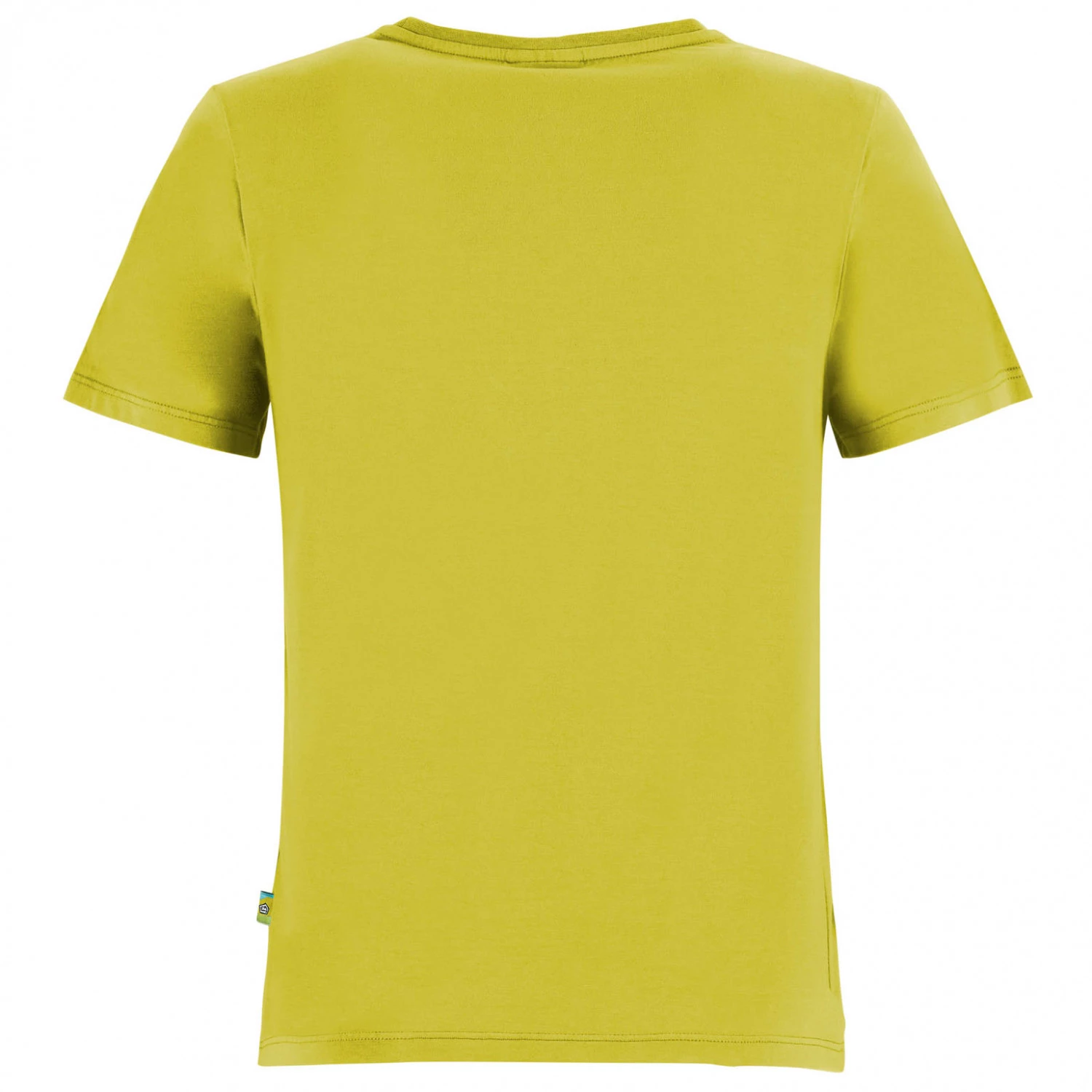 E9 - Kid's B-Birdy - T-shirt 4 E9 - Kid's B-Birdy - T-shirt – Image 2