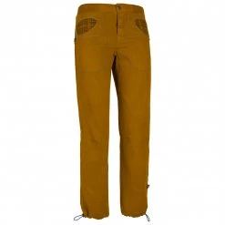 E9 - Kid's B Rondo 2.1 - Pantalon de bloc