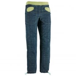 E9 - Kid's BRC - Pantalon de bloc