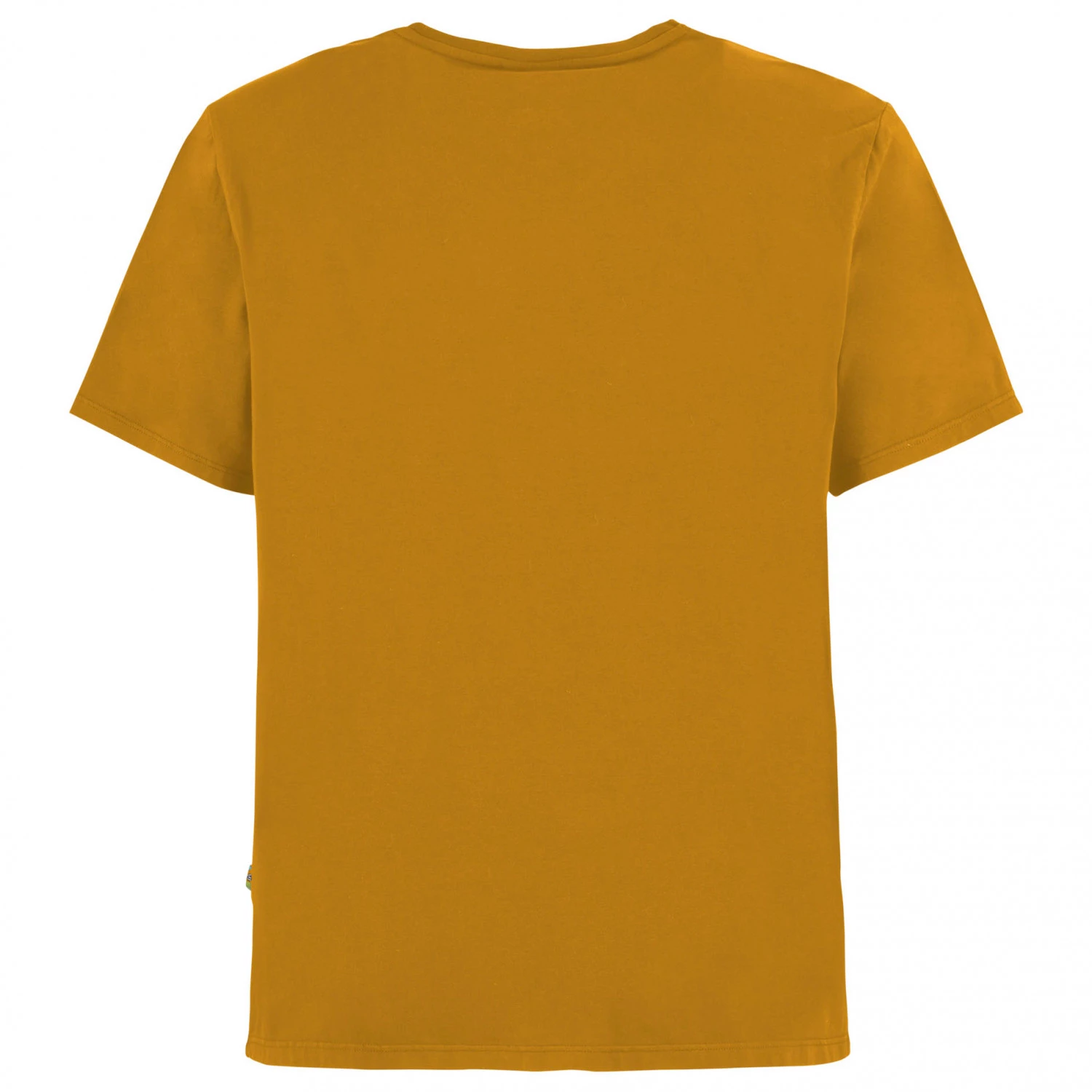 E9 - LTR - T-shirt 4 E9 - LTR - T-shirt – Image 2