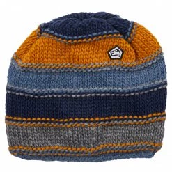 E9 - Varbis - Bonnet 8 E9 - Varbis - Bonnet -Vêtements outdoor Soldes Boutique e9 varbis bonnet 1