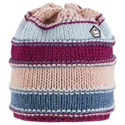 E9 - Varbis - Bonnet 9 E9 - Varbis - Bonnet -Vêtements outdoor Soldes Boutique e9 varbis bonnet 2