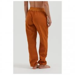 E9 - Women's Aria2 - Pantalon de bloc 13 E9 - Women's Aria2 - Pantalon de bloc -Vêtements outdoor Soldes Boutique e9 womens aria2 pantalon de bloc detail 6