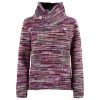 E9 - Women's Ines 2.2 - Pull en laine -Vêtements outdoor Soldes Boutique e9 womens ines 22 pull en laine