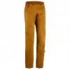 E9 - Women's Mia-W - Pantalon de bloc -Vêtements outdoor Soldes Boutique e9 womens mia w pantalon de bloc