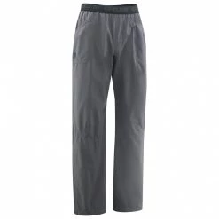 Edelrid - Legacy Pants III - Pantalon de bloc 9 Edelrid - Legacy Pants III - Pantalon de bloc -Vêtements outdoor Soldes Boutique edelrid legacy pants iii pantalon de bloc 1