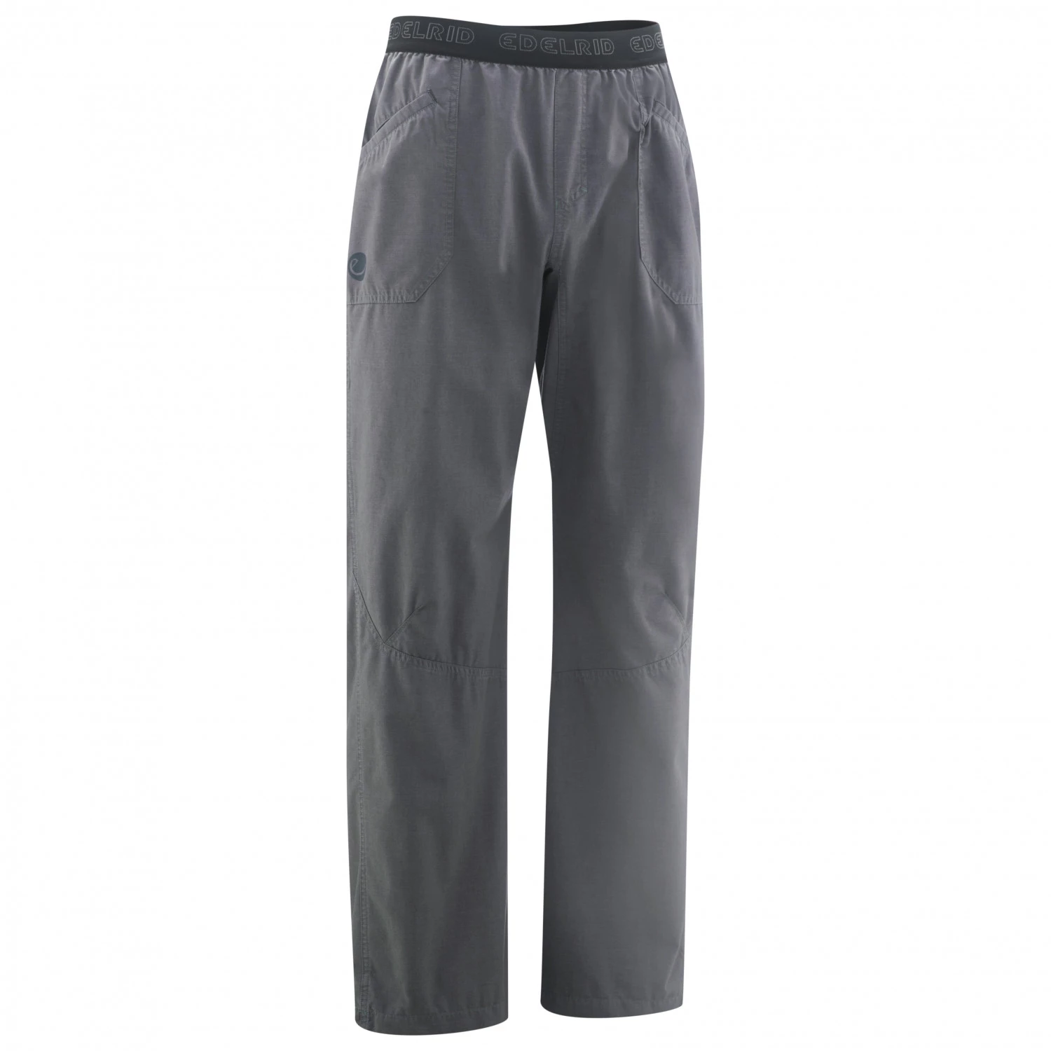 Edelrid - Legacy Pants III - Pantalon de bloc 5 Edelrid - Legacy Pants III - Pantalon de bloc – Image 3