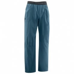 Edelrid - Legacy Pants III - Pantalon de bloc 10 Edelrid - Legacy Pants III - Pantalon de bloc -Vêtements outdoor Soldes Boutique edelrid legacy pants iii pantalon de bloc 2