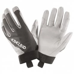 Edelrid - Skinny Glove II - Gants 5 Edelrid - Skinny Glove II - Gants -Vêtements outdoor Soldes Boutique edelrid skinny glove ii gants 1