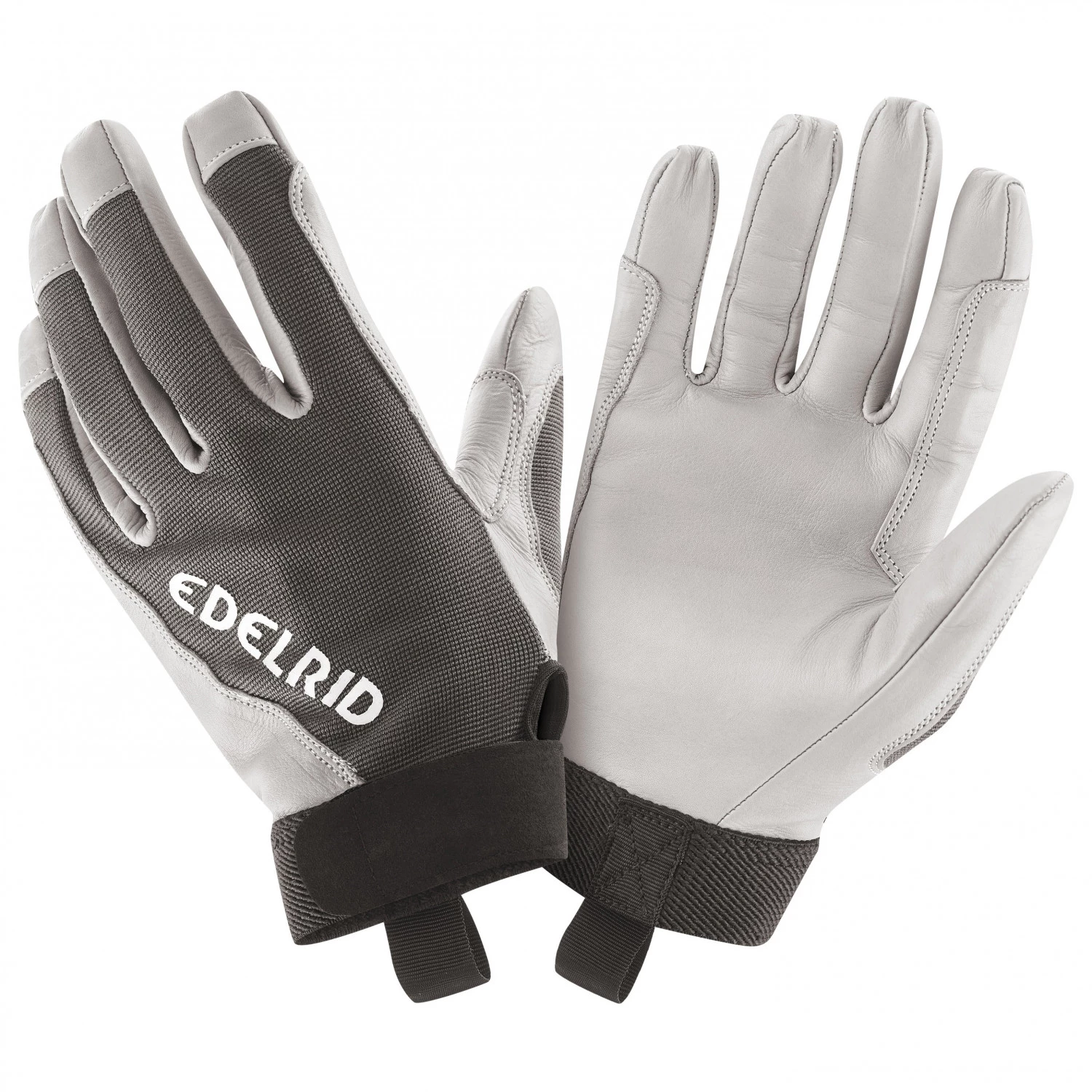 Edelrid - Skinny Glove II - Gants 3 Edelrid - Skinny Glove II - Gants