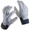 Edelrid - Sticky Glove - Gants 1 Edelrid - Sticky Glove - Gants -Vêtements outdoor Soldes Boutique edelrid sticky glove gants