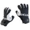 Edelrid - Work Glove Open - Gants 1 Edelrid - Work Glove Open - Gants -Vêtements outdoor Soldes Boutique edelrid work glove open gants