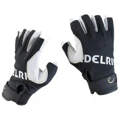 Edelrid - Work Glove Open - Gants