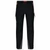 Haglöfs - Women's L.I.M ZT Shell GTX Pro Pant - Pantalon imperméable 2 Haglöfs - Women's L.I.M ZT Shell GTX Pro Pant - Pantalon imperméable -Vêtements outdoor Soldes Boutique hagloefs womens lim zt shell gtx pro pant pantalon impermeable
