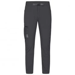 Haglöfs - Women's Lizard Pant - Pantalon softshell