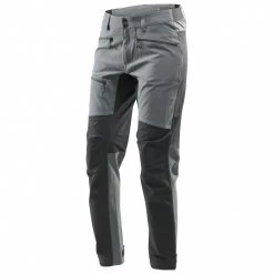 Haglöfs - Women's Rugged Flex Pant - Pantalon de trekking
